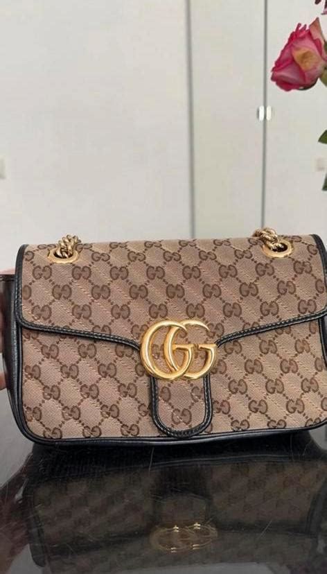 gucci marktplaats dames|≥ Vind dames gucci op Marktplaats .